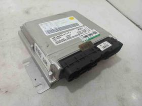 Usado: Modulo de injecao kia sportage 2.0 2009