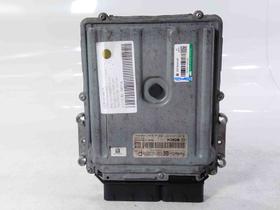 Usado: Modulo de injecao land rover discovery 3.0 2011 Usado: Modulo de injecao land rover discovery 3.0 2011