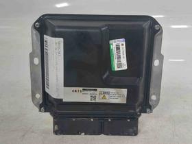 Usado: Modulo de injecao mitsubishi l200 2.4 2019 Usado: Modulo de injecao mitsubishi l200 2.4 2019