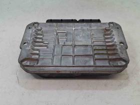 Usado: Modulo de injecao mitsubishi l200 3.2 2012 Usado: Modulo de injecao mitsubishi l200 3.2 2012