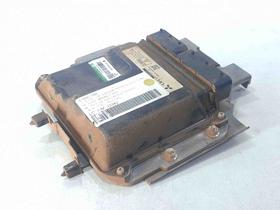 Usado: Modulo de injecao mitsubishi l200 3.2 2012 Usado: Modulo de injecao mitsubishi l200 3.2 2012