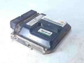Usado: Modulo de injecao mitsubishi l200 3.2 2013 Usado: Modulo de injecao mitsubishi l200 3.2 2013