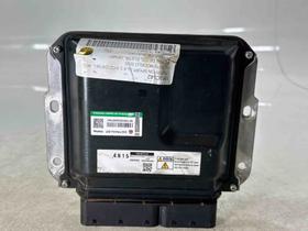 Usado: Modulo de injecao mitsubishi l200 triton 2.4 2020 Usado: Modulo de injecao mitsubishi l200 triton 2.4 2020