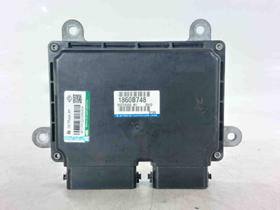 Usado: MODULO DE INJECAO Mitsubishi LANCER 2.0 2013 Usado: MODULO DE INJECAO Mitsubishi LANCER 2.0 2013
