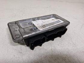 Usado: MODULO DE INJECAO Mitsubishi PAJERO 2.0 2013 Usado: MODULO DE INJECAO Mitsubishi PAJERO 2.0 2013