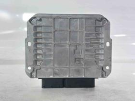 Usado: Modulo de injecao mitsubishi pajero 3.2 2013 Usado: Modulo de injecao mitsubishi pajero 3.2 2013