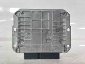 Usado: MODULO DE INJECAO Mitsubishi PAJERO 3.2 2014 Usado: MODULO DE INJECAO Mitsubishi PAJERO 3.2 2014