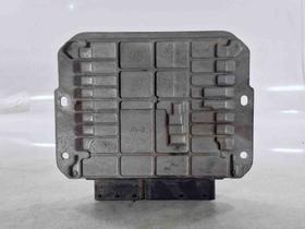 Usado: MODULO DE INJECAO Nissan FRONTIER 2.5 2013
