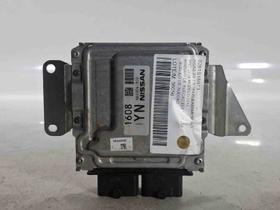 Usado: MODULO DE INJECAO Nissan KICKS 1.6 2018