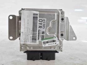 Usado: Modulo de injecao nissan kicks 1.6 2020 Usado: Modulo de injecao nissan kicks 1.6 2020