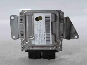 Usado: MODULO DE INJECAO Nissan KICKS 1.6 2020 Usado: MODULO DE INJECAO Nissan KICKS 1.6 2020