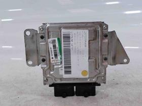 Usado: Modulo de injecao nissan kicks s 1.6 2020 Usado: Modulo de injecao nissan kicks s 1.6 2020