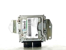 Usado: MODULO DE INJECAO Nissan MARCH 1.0 2018