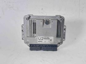 Usado: MODULO DE INJECAO Nissan MARCH 1.6 2014