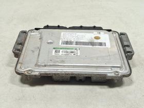 Usado: MODULO DE INJECAO Nissan MARCH 1.6 2015