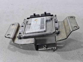 Usado: MODULO DE INJECAO Nissan SENTRA 2.0 2015 Usado: MODULO DE INJECAO Nissan SENTRA 2.0 2015
