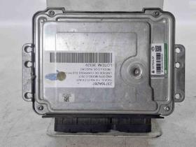 Usado: MODULO DE INJECAO Nissan TIIDA 1.8 2011