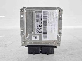 Usado: MODULO DE INJECAO Nissan VERSA 1.0 2021 Usado: MODULO DE INJECAO Nissan VERSA 1.0 2021