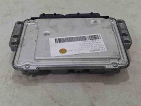 Usado: MODULO DE INJECAO Nissan VERSA 1.6 2014 Usado: MODULO DE INJECAO Nissan VERSA 1.6 2014