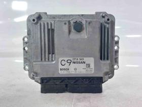 Usado: MODULO DE INJECAO Nissan VERSA 1.6 2014 Usado: MODULO DE INJECAO Nissan VERSA 1.6 2014