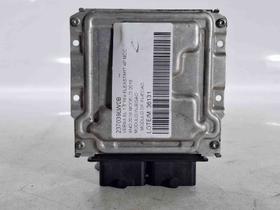 Usado: MODULO DE INJECAO Nissan VERSA 1.6 2018 Usado: MODULO DE INJECAO Nissan VERSA 1.6 2018