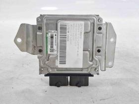 Usado: Modulo de injecao nissan versa 1.6 2019 Usado: Modulo de injecao nissan versa 1.6 2019