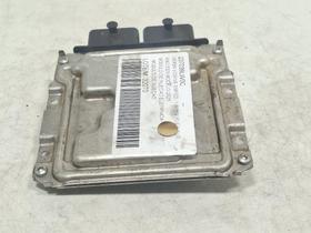 Usado: Modulo de injecao nissan versa 1.6 2021 Usado: Modulo de injecao nissan versa 1.6 2021