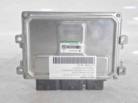 Usado: Modulo de injecao peugeot 2008 1.6 2019 Usado: Modulo de injecao peugeot 2008 1.6 2019