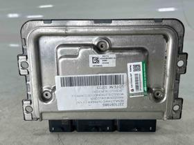 Usado: Modulo de injecao renault kwid 1.0 2025