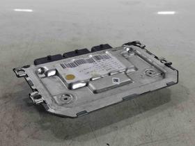 Usado: MODULO DE INJECAO Renault LOGAN 1.0 2021