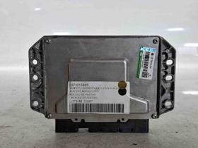 Usado: MODULO DE INJECAO Renault SANDERO 1.0 2012 Usado: MODULO DE INJECAO Renault SANDERO 1.0 2012