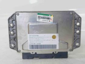 Usado: Modulo de injecao renault sandero 1.0 2013