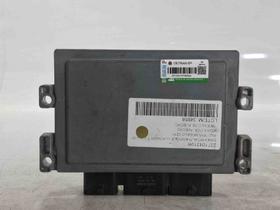 Usado: MODULO DE INJECAO Renault SANDERO 1.0 2015 Usado: MODULO DE INJECAO Renault SANDERO 1.0 2015