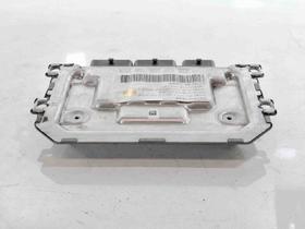 Usado: MODULO DE INJECAO Renault SANDERO 1.0 2020 Usado: MODULO DE INJECAO Renault SANDERO 1.0 2020
