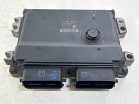 Usado: Modulo de injecao suzuki sx4 2.0 2012
