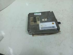Usado: MODULO DE INJECAO Toyota COROLLA 1.8 2003