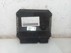 Usado: MODULO DE INJECAO Toyota COROLLA 1.8 2009