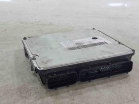 Usado: MODULO DE INJECAO Toyota COROLLA 1.8 2016