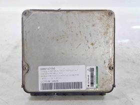 Usado: Modulo de injecao toyota corolla 2.0 2015 Usado: Modulo de injecao toyota corolla 2.0 2015