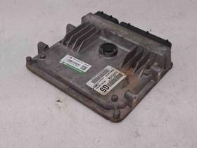 Usado: MODULO DE INJECAO Toyota COROLLA 2.0 2016