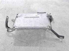 Usado: MODULO DE INJECAO Toyota COROLLA 2.0 2016 Usado: MODULO DE INJECAO Toyota COROLLA 2.0 2016