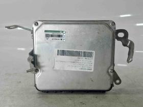 Usado: MODULO DE INJECAO Toyota COROLLA 2.0 2017