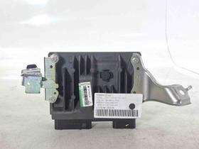 Usado: MODULO DE INJECAO Toyota COROLLA 2.0 2023 Usado: MODULO DE INJECAO Toyota COROLLA 2.0 2023