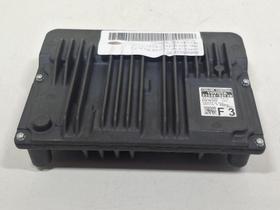 Usado: MODULO DE INJECAO Toyota COROLLA 2.0 2024
