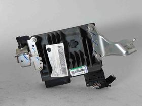 Usado: MODULO DE INJECAO Toyota COROLLA 2.0 2024 Usado: MODULO DE INJECAO Toyota COROLLA 2.0 2024
