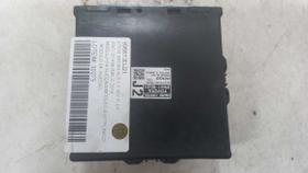 Usado: MODULO DE INJECAO Toyota ETIOS 1.5 2014