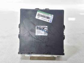 Usado: Modulo de injecao toyota etios 1.5 2016 Usado: Modulo de injecao toyota etios 1.5 2016