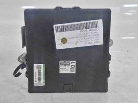 Usado: Modulo de injecao toyota yaris 1.5 2020 Usado: Modulo de injecao toyota yaris 1.5 2020