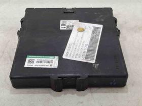 Usado: MODULO DE INJECAO Toyota YARIS 1.5 2021 Usado: MODULO DE INJECAO Toyota YARIS 1.5 2021