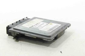 Usado: Modulo de injecao volkswagen jetta 2.0 2014